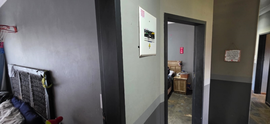 3 Bedroom Property for Sale in Declercqville North West